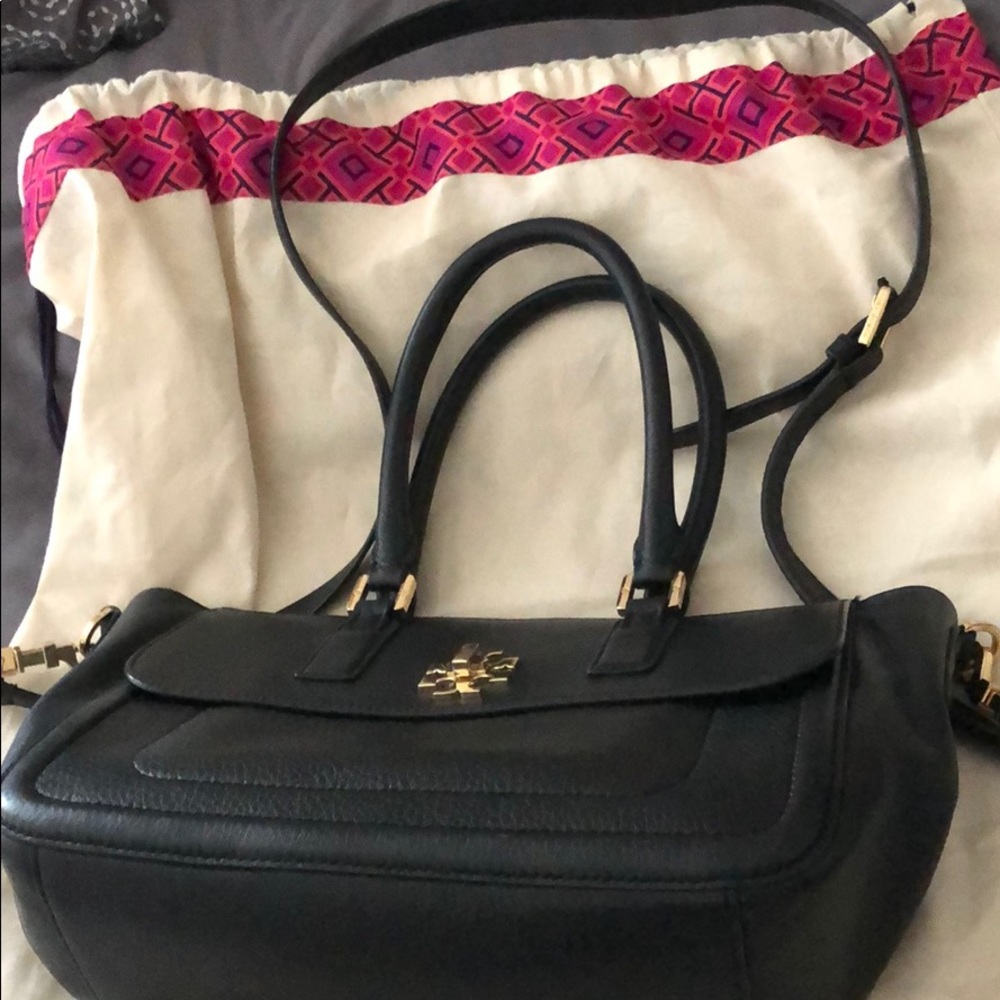 Tory Burch Bag.Only for trades.